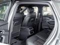 Audi Q8 e-tron 2023 года за 55 000 000 тг. в Алматы – фото 47