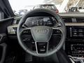 Audi Q8 e-tron 2023 года за 55 000 000 тг. в Алматы – фото 31