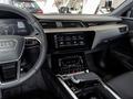 Audi Q8 e-tron 2023 годаүшін55 000 000 тг. в Алматы – фото 56