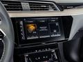Audi Q8 e-tron 2023 годаүшін55 000 000 тг. в Алматы – фото 58