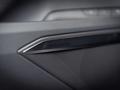 Audi Q8 e-tron 2023 годаүшін55 000 000 тг. в Алматы – фото 36