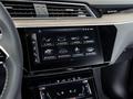Audi Q8 e-tron 2023 года за 58 000 000 тг. в Алматы – фото 59