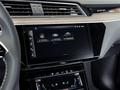 Audi Q8 e-tron 2023 года за 55 000 000 тг. в Алматы – фото 60