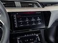 Audi Q8 e-tron 2023 годаүшін55 000 000 тг. в Алматы – фото 61