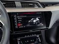 Audi Q8 e-tron 2023 года за 55 000 000 тг. в Алматы – фото 62