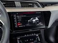 Audi Q8 e-tron 2023 года за 55 000 000 тг. в Алматы – фото 63
