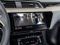 Audi Q8 e-tron 2023 года за 58 000 000 тг. в Алматы – фото 64