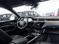 Audi Q8 e-tron 2023 года за 58 000 000 тг. в Алматы – фото 65
