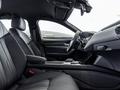Audi Q8 e-tron 2023 года за 58 000 000 тг. в Алматы – фото 66
