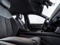 Audi Q8 e-tron 2023 года за 58 000 000 тг. в Алматы – фото 67