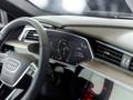 Audi Q8 e-tron 2023 года за 55 000 000 тг. в Алматы – фото 69