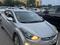 Hyundai Elantra 2014 года за 4 200 000 тг. в Актау