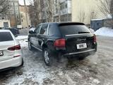 Porsche Cayenne 2004 годаүшін3 800 000 тг. в Астана – фото 4