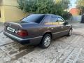 Mercedes-Benz E 230 1991 годаүшін1 800 000 тг. в Шымкент – фото 7