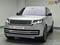 Land Rover Range Rover 2023 года за 70 600 000 тг. в Алматы