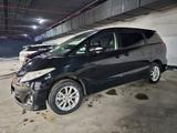 Toyota Estima 2010 годаүшін7 700 000 тг. в Астана – фото 5