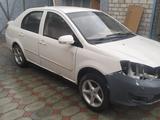 FAW V5 2013 года за 400 000 тг. в Павлодар – фото 3