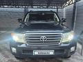 Toyota Land Cruiser 2014 годаfor25 000 000 тг. в Алматы – фото 7