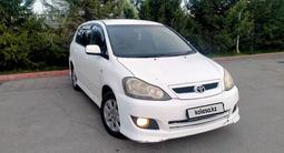 Toyota Ipsum 2003 года за 4 300 000 тг. в Алматы – фото 2