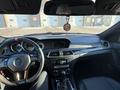Mercedes-Benz C 200 2012 года за 8 300 000 тг. в Костанай – фото 11