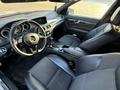Mercedes-Benz C 200 2012 года за 8 300 000 тг. в Костанай – фото 12