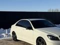 Mercedes-Benz C 200 2012 года за 8 300 000 тг. в Костанай – фото 6