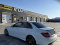 Mercedes-Benz C 200 2012 года за 8 300 000 тг. в Костанай – фото 7