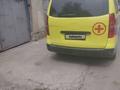 Hyundai Starex 2011 года за 8 000 000 тг. в Шымкент – фото 4