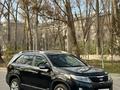 Kia Sorento 2013 годаүшін10 780 000 тг. в Алматы