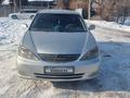 Toyota Camry 2003 года за 4 100 000 тг. в Алматы