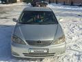 Toyota Camry 2003 года за 4 100 000 тг. в Алматы – фото 13