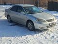 Toyota Camry 2003 года за 4 100 000 тг. в Алматы – фото 15