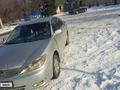 Toyota Camry 2003 года за 4 100 000 тг. в Алматы – фото 16