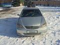 Toyota Camry 2003 года за 4 100 000 тг. в Алматы – фото 18