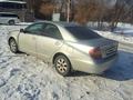 Toyota Camry 2003 года за 4 100 000 тг. в Алматы – фото 21