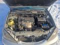 Toyota Camry 2003 года за 4 100 000 тг. в Алматы – фото 26