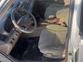 Toyota Camry 2003 года за 4 100 000 тг. в Алматы – фото 27