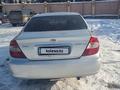 Toyota Camry 2003 года за 4 100 000 тг. в Алматы – фото 3