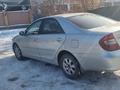 Toyota Camry 2003 года за 4 100 000 тг. в Алматы – фото 4