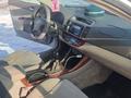 Toyota Camry 2003 года за 4 100 000 тг. в Алматы – фото 8