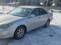 Toyota Camry 2003 года за 4 100 000 тг. в Алматы – фото 9