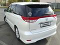 Toyota Estima 2010 годаfor7 800 000 тг. в Астана – фото 9