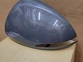 Крышка на зеркало. за 22 000 тг. в Алматы – фото 5