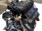 ДВИГАТЕЛЬ (МОТОР) MAZDA FS L3 LF AJ GY Z5 KL KF K8 LF SF L3 LF SF за 288 000 тг. в Алматы