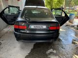 Renault Laguna 1997 года за 600 000 тг. в Алматы