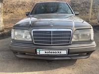 Mercedes-Benz E 200 1993 года за 1 800 000 тг. в Тараз