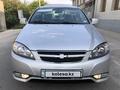 Chevrolet Lacetti 2023 годаfor7 050 000 тг. в Шымкент