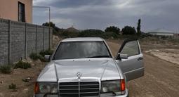 Mercedes-Benz E 200 1991 годаүшін550 000 тг. в Кызылорда