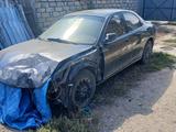 Mazda Xedos 6 1992 года за 350 000 тг. в Семей