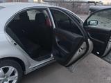 Toyota Avensis 2004 года за 3 700 000 тг. в Петропавловск – фото 5
